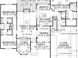 Amazing Home Floor Plan Amazing Best Home Plans 5 Best House Floor Plans