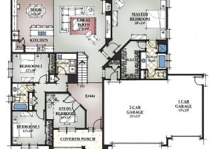 Amazing Home Floor Plan Amazing Custom Home Plans 6 Custom Homes Floor Plans