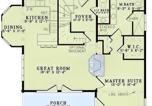 Amazing Home Floor Plan Amazing Floor Plans Unique House Plans