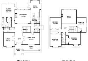 Amazing Home Floor Plan Amazing House Plans House Design Plans
