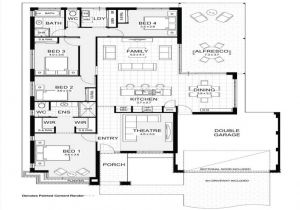 Amazing Home Floor Plan Amazing Houses Amazing Small Home Floor Plans Amazing