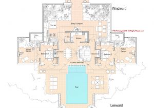 Amazing Home Floor Plan Amazing island House Plans 4 island Home Floor Plans