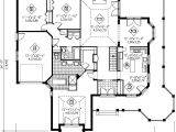 Amazing Home Floor Plan Stunning Small House Floor Plans Rugdots Com