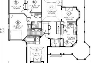 Amazing Home Floor Plan Stunning Small House Floor Plans Rugdots Com