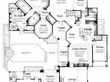 Amazing Home Floor Plan Sullivan Home Plans Glorious Amazing White House Floor