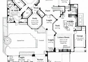 Amazing Home Floor Plan Sullivan Home Plans Glorious Amazing White House Floor