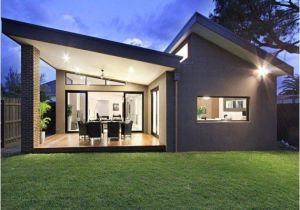 Amazing Home Plans 12 Most Amazing Small Contemporary House Designs Cool