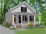 Amazing Home Plans Amazing Cheap House Plans to Build 13 Cheap Small House