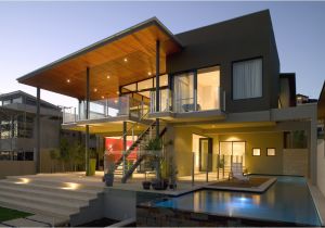 Amazing Home Plans Amazing Interior Design Pictures Design and Ideas