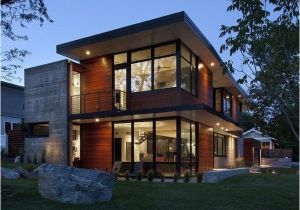 Amazing Home Plans Amazing Modern Industrial House Plans New Home Plans Design