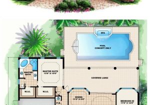 Amazing House Plans with Pictures 1000 Ideas About Small Mediterranean Homes On Pinterest Amazing House Plans with Pictures 1000 Ideas About Small Mediterranean Homes On Pinterest