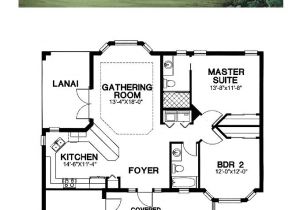 Amazing House Plans with Pictures 16 Best Images About Florida Cracker House Plans On Amazing House Plans with Pictures 16 Best Images About Florida Cracker House Plans On