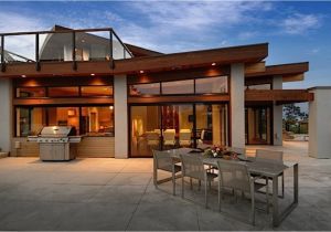 Amazing House Plans with Pictures Amazing Homes with Glass Walls Amazing Home House Design Amazing House Plans with Pictures Amazing Homes with Glass Walls Amazing Home House Design