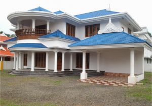 Amazing House Plans with Pictures Amazing House Designs Realfinetime Real Estate Channel Amazing House Plans with Pictures Amazing House Designs Realfinetime Real Estate Channel