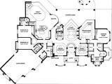 Amazing House Plans with Pictures Cool House Floor Plans Ultra Modern House Plans Cool