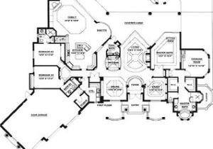 Amazing House Plans with Pictures Cool House Floor Plans Ultra Modern House Plans Cool