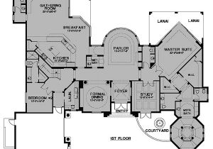 Amazing House Plans with Pictures House Plan Chp 24518 at Coolhouseplans Com Amazing House Plans with Pictures House Plan Chp 24518 at Coolhouseplans Com