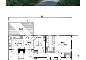 Amazing House Plans with Pictures Ranch Style Cool House Plan Id Chp 47591 total Living Amazing House Plans with Pictures Ranch Style Cool House Plan Id Chp 47591 total Living