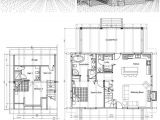 Amazing House Plans with Pictures Two Story Log Cabin House Plans Cool Best 10 Cabin Floor