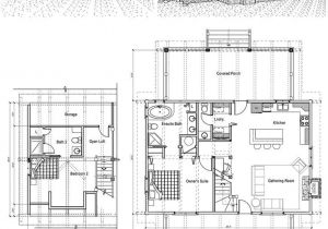 Amazing House Plans with Pictures Two Story Log Cabin House Plans Cool Best 10 Cabin Floor Amazing House Plans with Pictures Two Story Log Cabin House Plans Cool Best 10 Cabin Floor