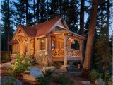 Amazing Log Home Plans 20 Amazing Wooden Mountain Cabin Exterior Designs Style