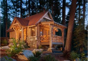Amazing Log Home Plans 20 Amazing Wooden Mountain Cabin Exterior Designs Style