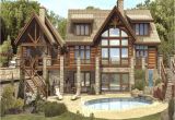 Amazing Log Home Plans Amazing Log Cabin Building Plans by Galiux13 On Deviantart