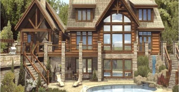 Amazing Log Home Plans Amazing Log Cabin Building Plans by Galiux13 On Deviantart
