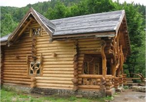 Amazing Log Home Plans Amazing Log Home with A Wild Design Home Design Garden