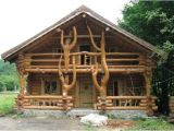 Amazing Log Home Plans Amazing Log Home with A Wild Design Home Design Garden