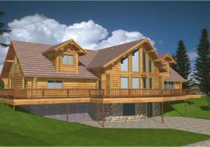 Amazing Log Home Plans Amazing Log Homes Log Home Plans and Designs Log Houses