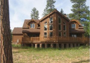 Amazing Log Home Plans Amazing Luxury Log Home Plans Natural Warm Sensation