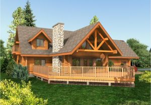 Amazing Log Home Plans Most Amazing Log Homes Log Home Plans and Prices Log Home