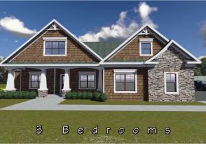 America Best Home Plans America 39 S Best House Plans 009 00072 Youtube