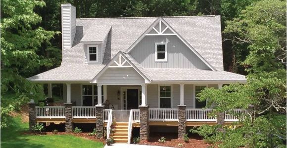 America Best Home Plans Americas Best House Plans 28 Images Americas Best