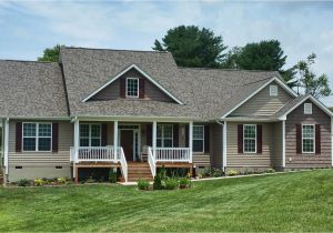 America Best Home Plans Americas Best Small House Plans Americas Home Place Floor