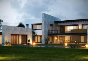America Best Home Plans Best Front Elevation Designs 2014