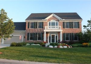 America Best Home Plans Modern House Plans America