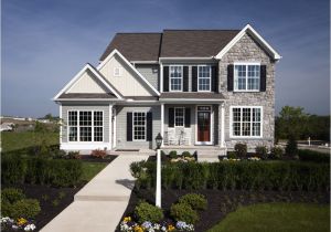 America Best Home Plans the Davis One Of America S Best Selling Home Designs