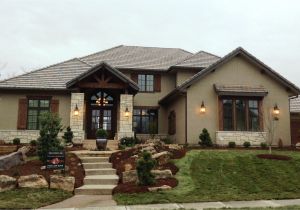 America Best Home Plans Very Comfortable American Style House Plans House Style