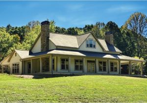 America Home Place Plans America 39 S Home Place Floor Plans Beautiful Americas Home