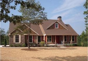 America Home Place Plans America 39 S Home Place Floor Plans Luxury 8 Best Americas