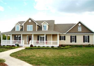 America Home Place Plans America S Home Place Floor Plans 28 Images Americas