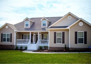 America Home Place Plans Americas Home Place Blueprints Home Deco Plans