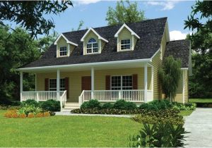 America Home Place Plans Americas Home Place Blueprints Home Deco Plans