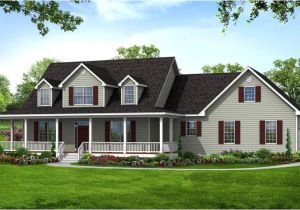 America Home Place Plans Americas Home Place Blueprints Home Deco Plans