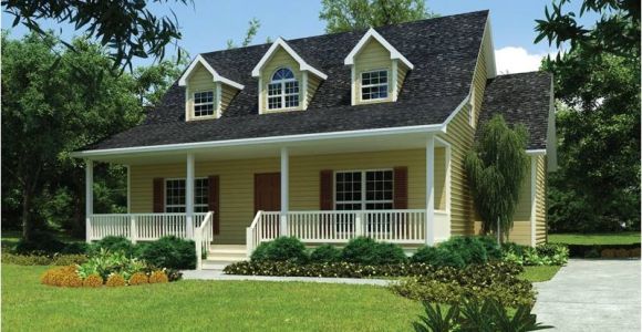 America Home Place Plans Americas Home Place Blueprints Home Deco Plans