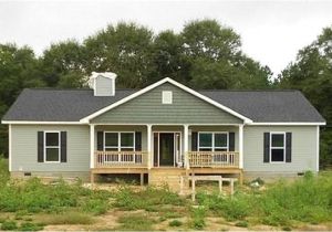 America Home Place Plans Americas Home Place Prices Home Design