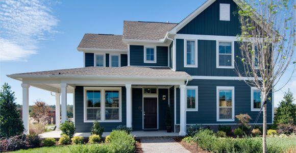 America039s Home Place Floor Plans 57 Unique America 39 S Home Place Floor Plans House Floor