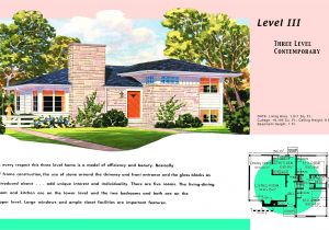 America039s Home Place Floor Plans America 39 S Home Place Floor Plans Hotelavenue Info